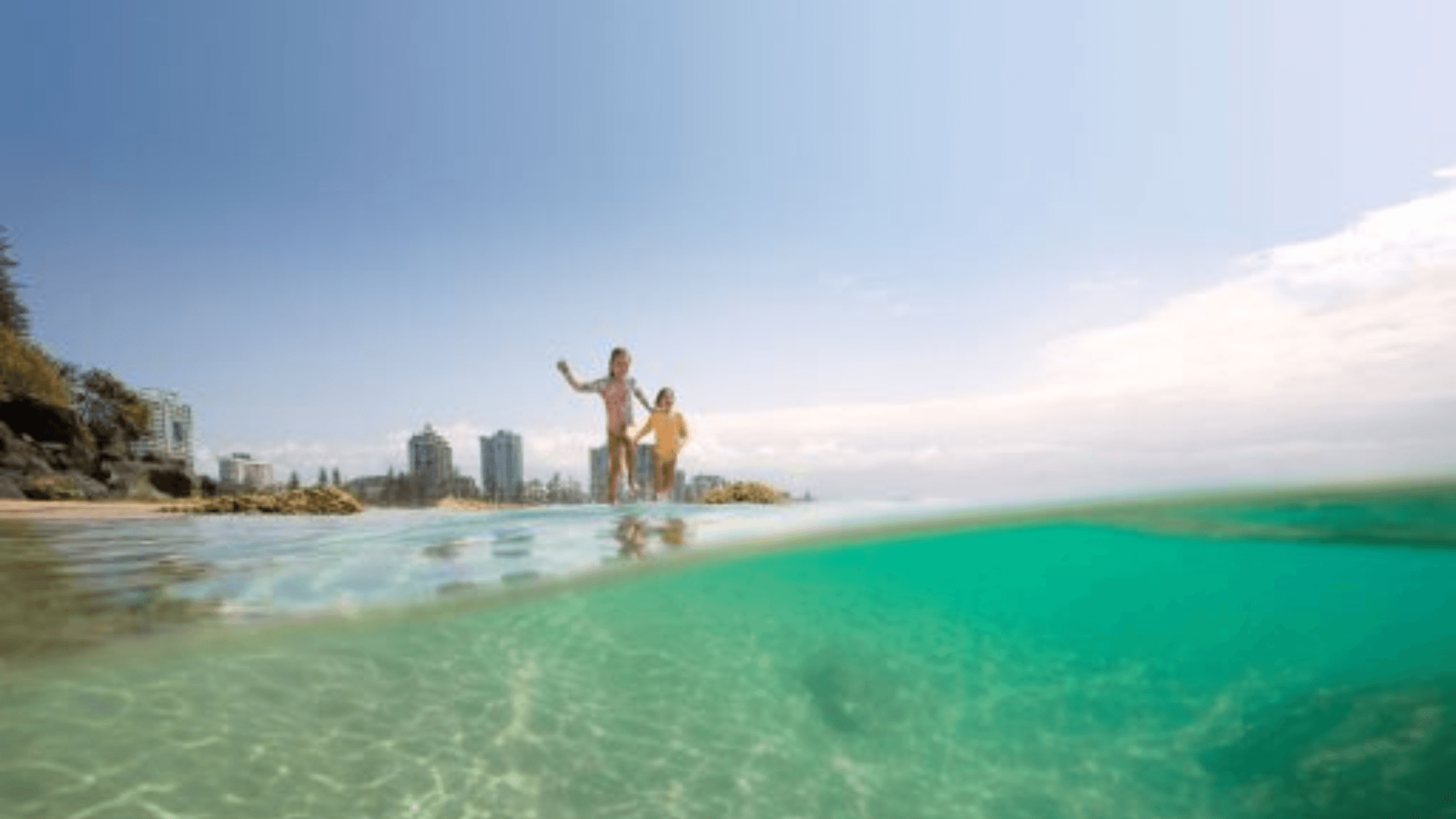 accommodation-near-rainbow-bay