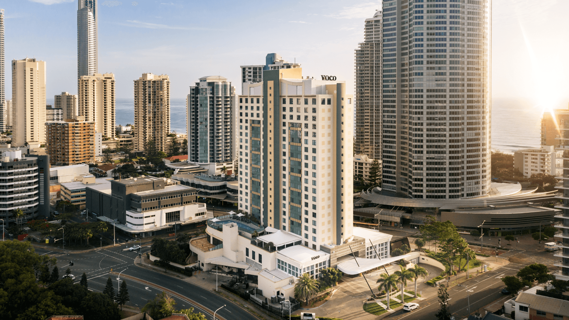 Stylish-Events-With-Voco