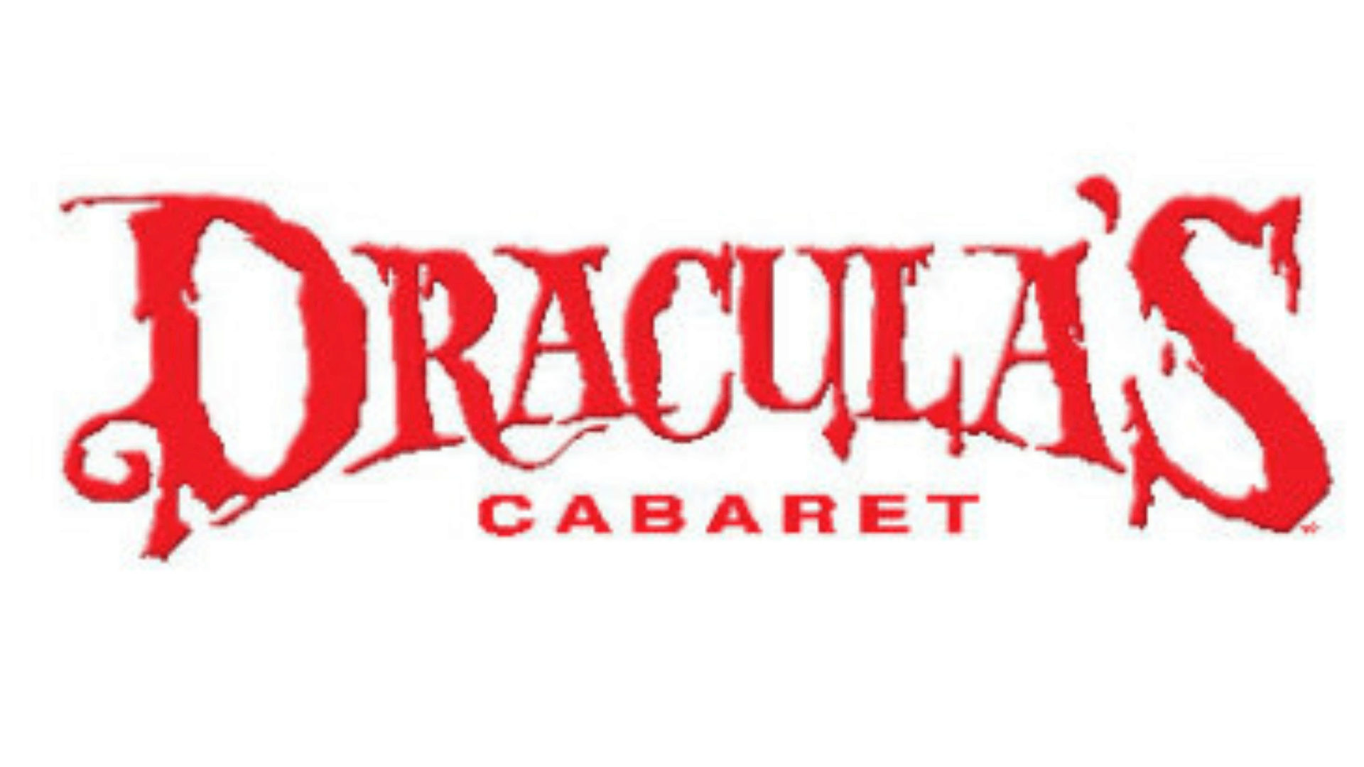 draculas-cabaret-logo