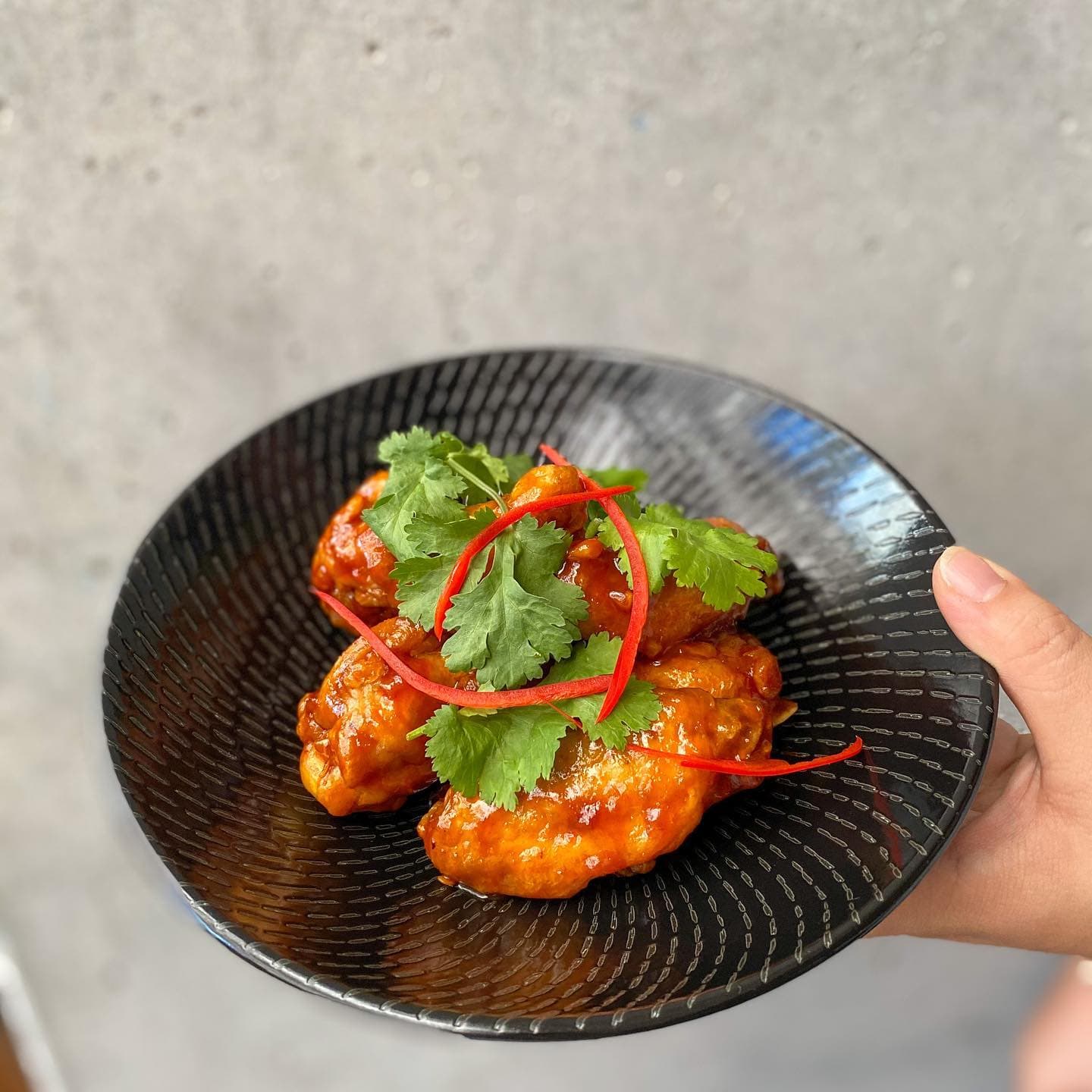 spicy-wings