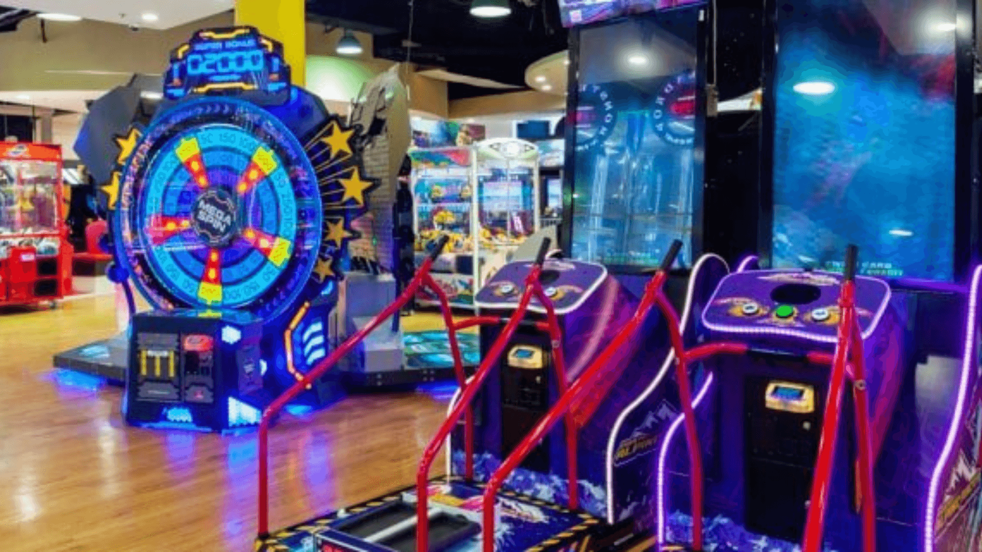 timezone-games-arcade