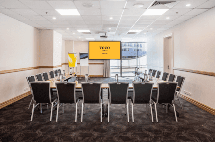 egret room voco gold coast