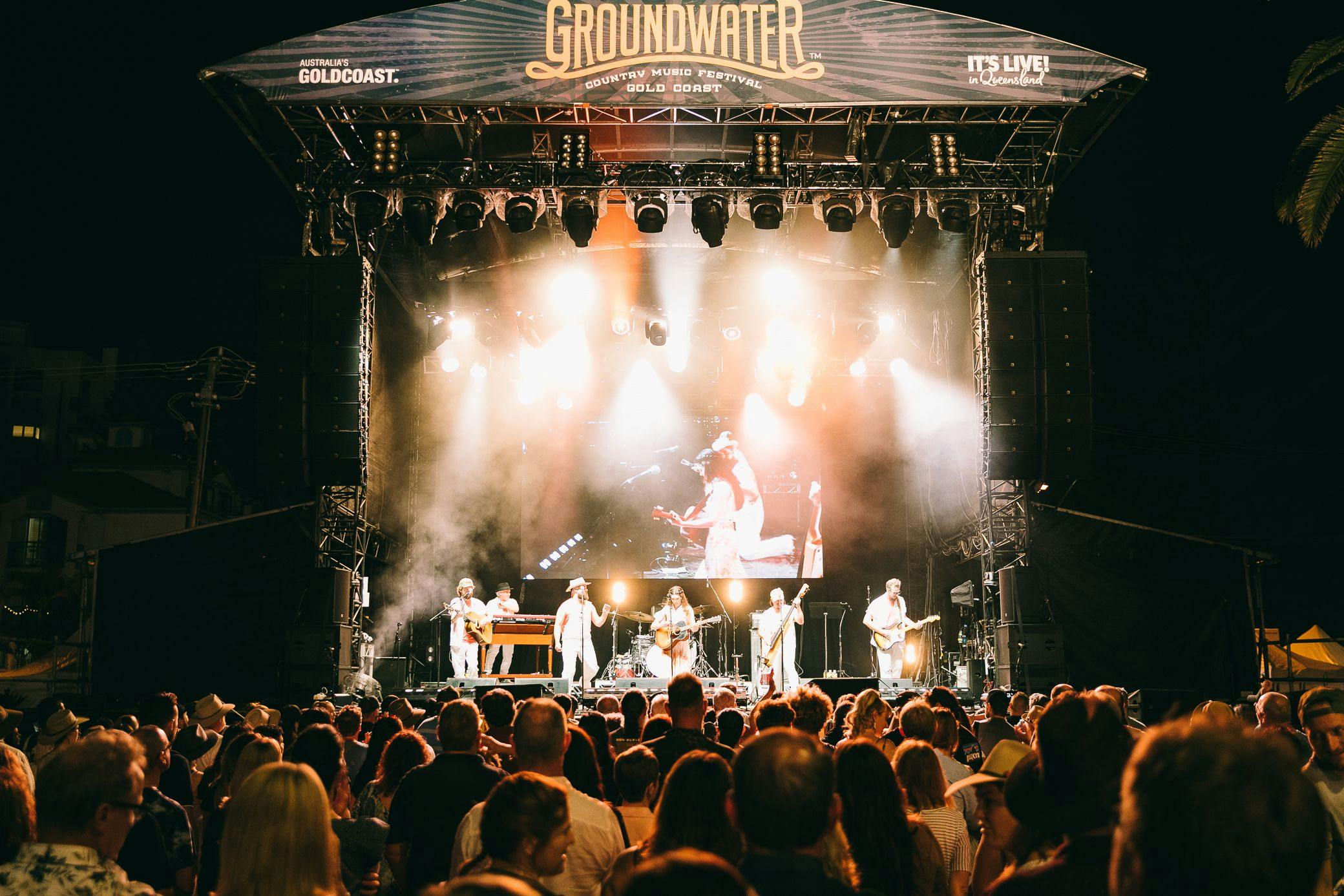 groundwater country music festival